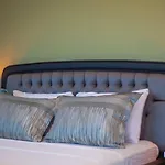 Oludeniz 3 Bedroom - 8986 ヴィラ *
