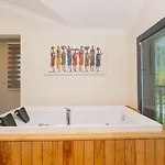 Villa Oludeniz 3 Bedroom - 8986